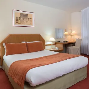 Fertel Etoile 3* Paris
