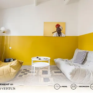 https://du-haut-marais.fr-paris.fr