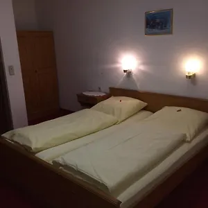 https://hotel-restaurant-hellmann.com-bavaria.com