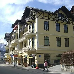 https://wittelsbach.com-bavaria.com